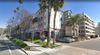 1400 University Ave photo
